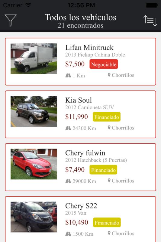 PLUS NEO MOTORS