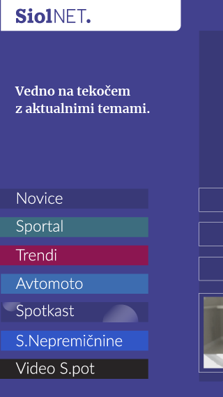 Siol.net