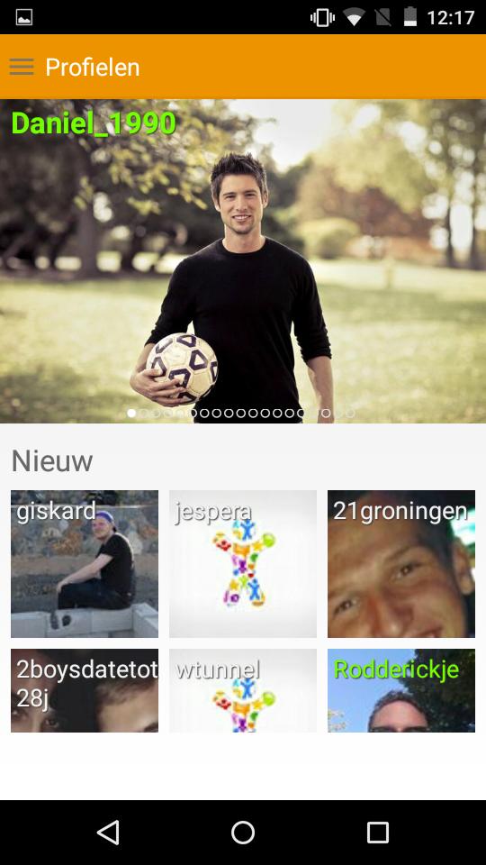 Gay.nl