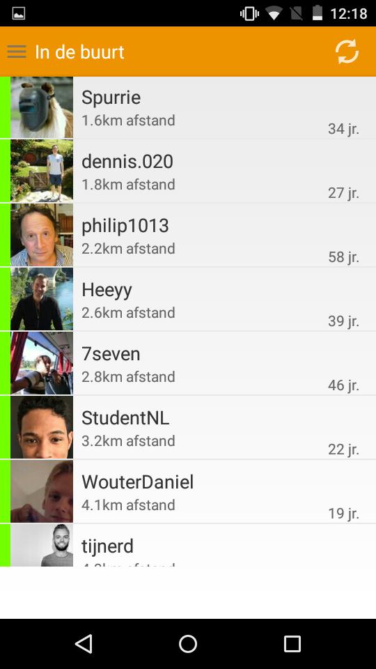 Gay.nl