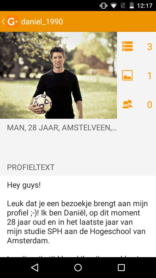 Gay.nl