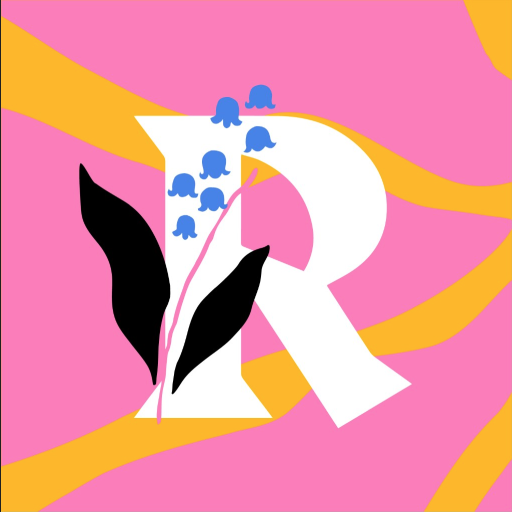 Ruisrock 2024