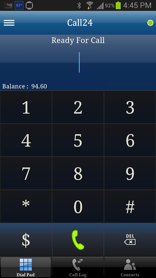Call24