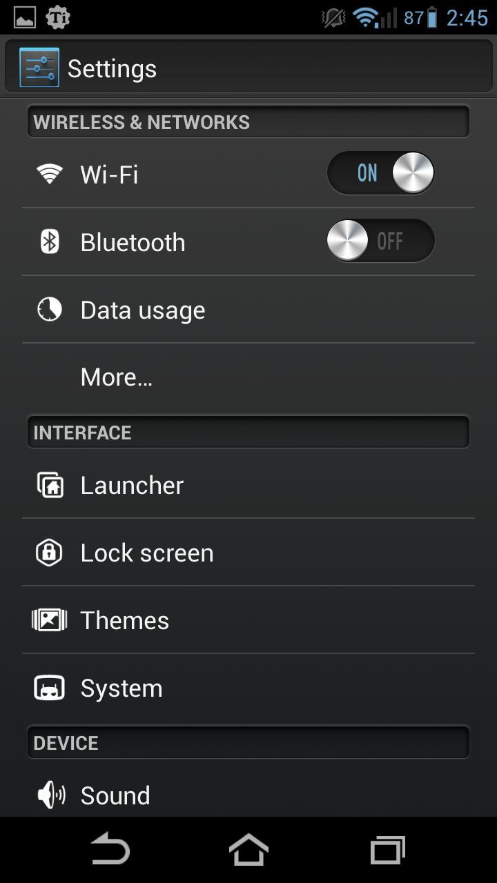 Alloy Light Blue