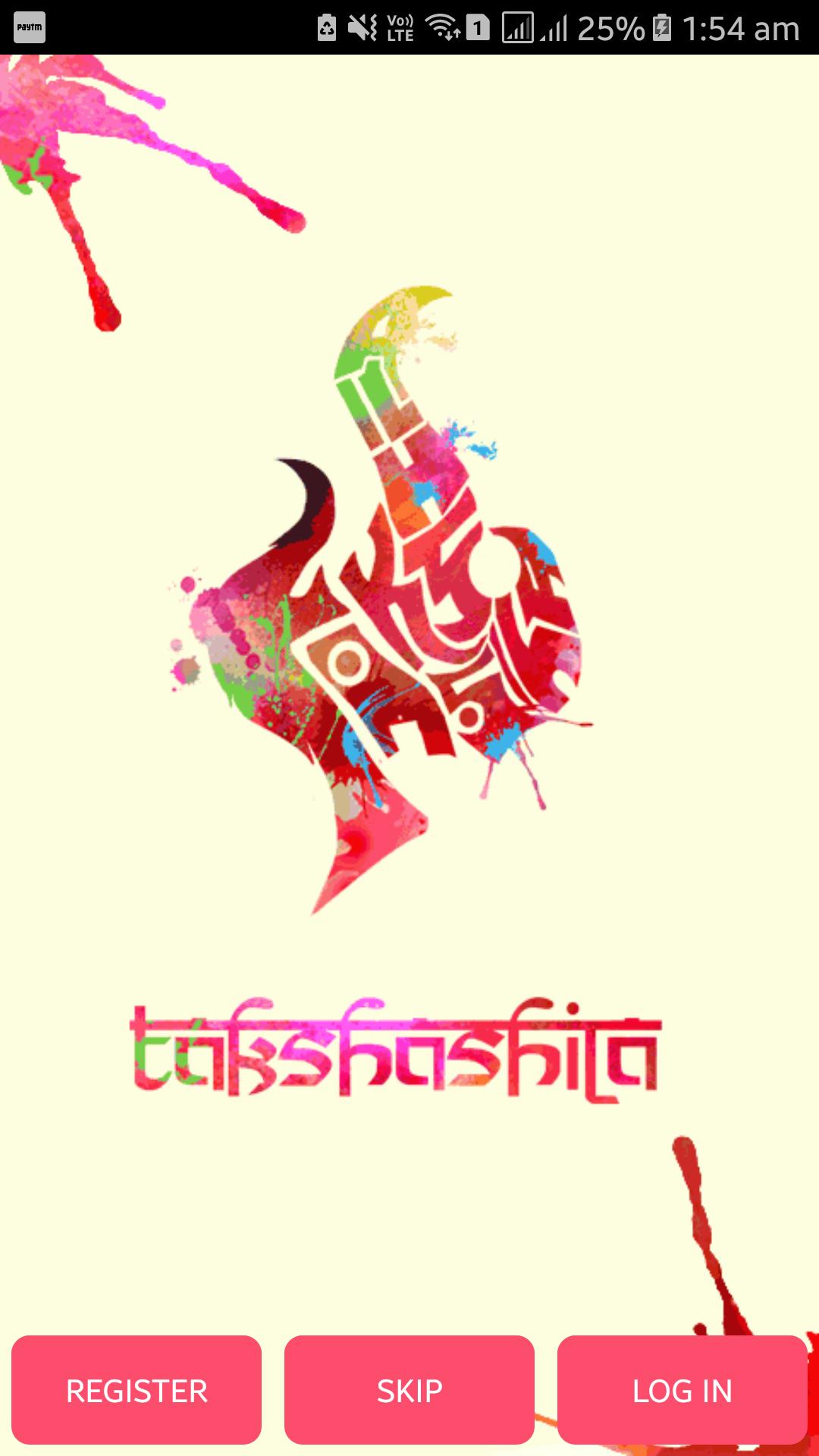 CIT Takshashila