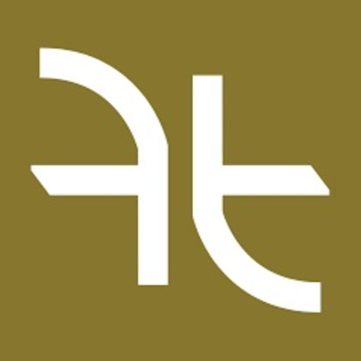 Tazaki Foods