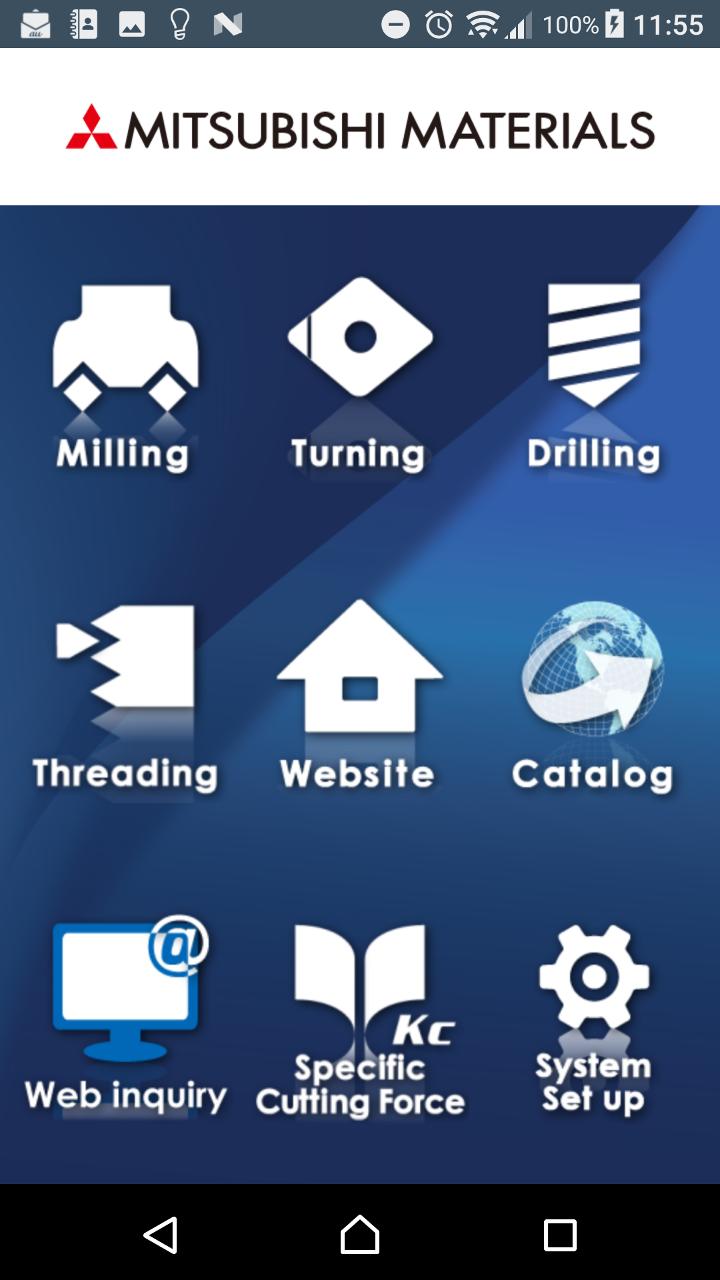 MMCCalc