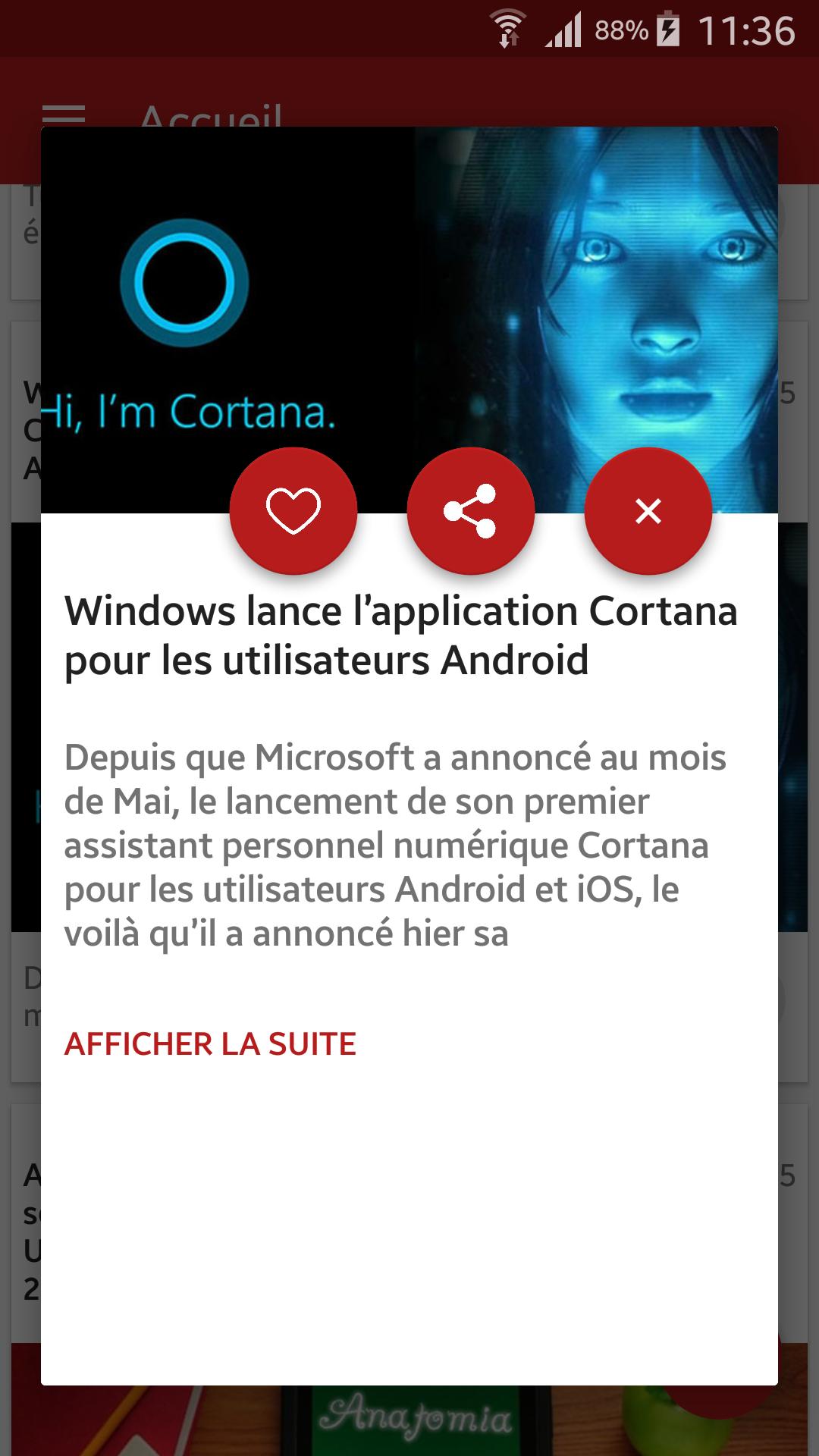 TUNANDROID.COM