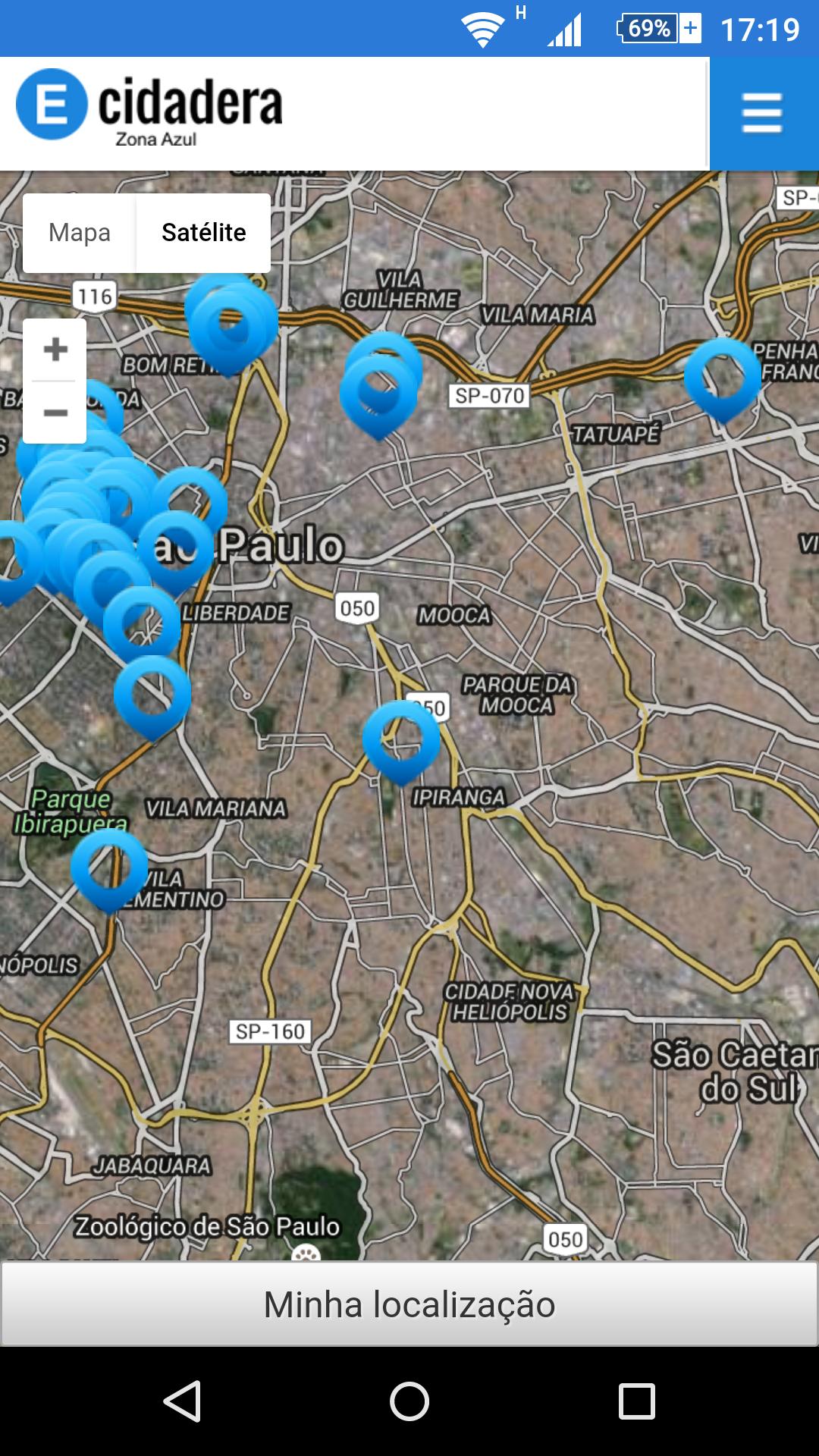 ZA-Sampa