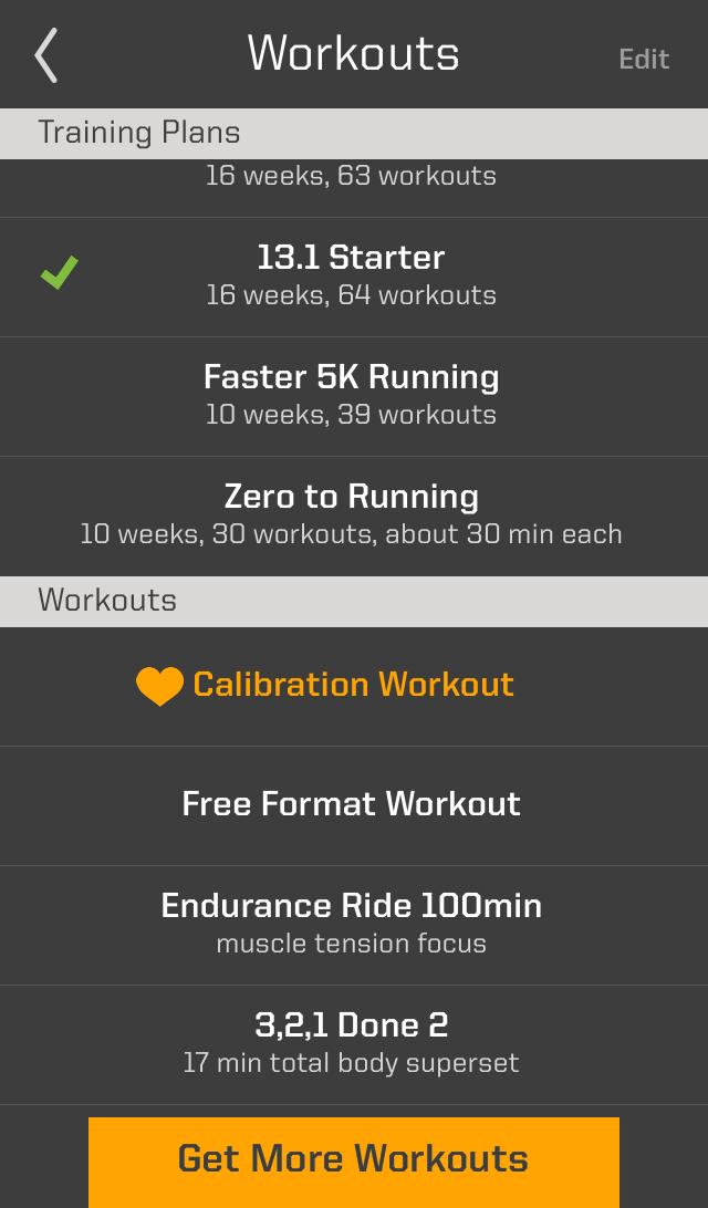 StrongFirst