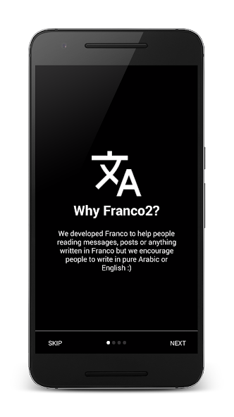 Franco2