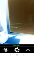 Ghost Vision Camera
