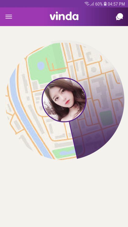 Vinda