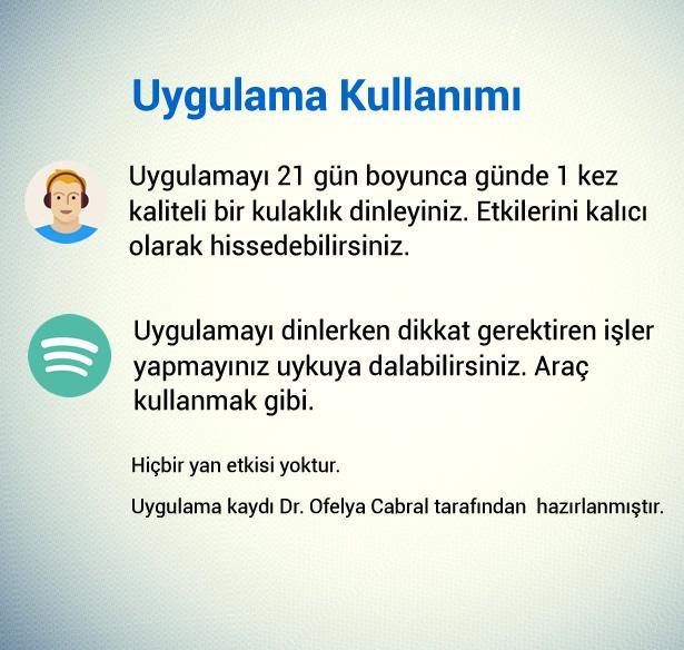 Stres Hipnoz Cdsi