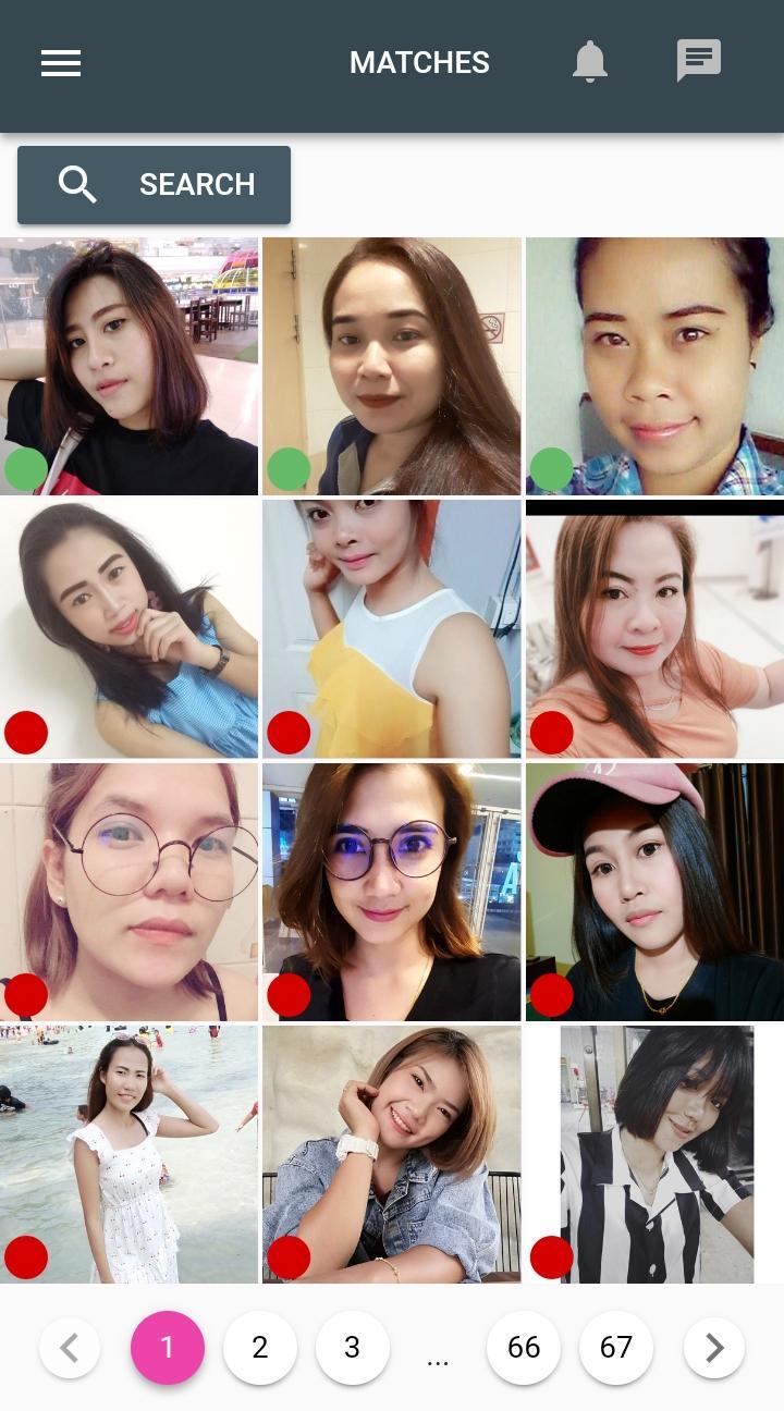 OkThaiLove