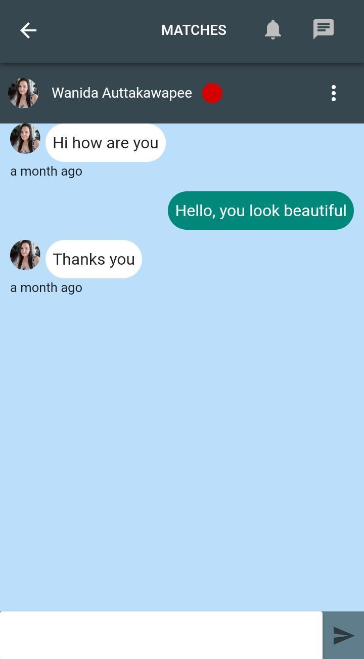 OkThaiLove