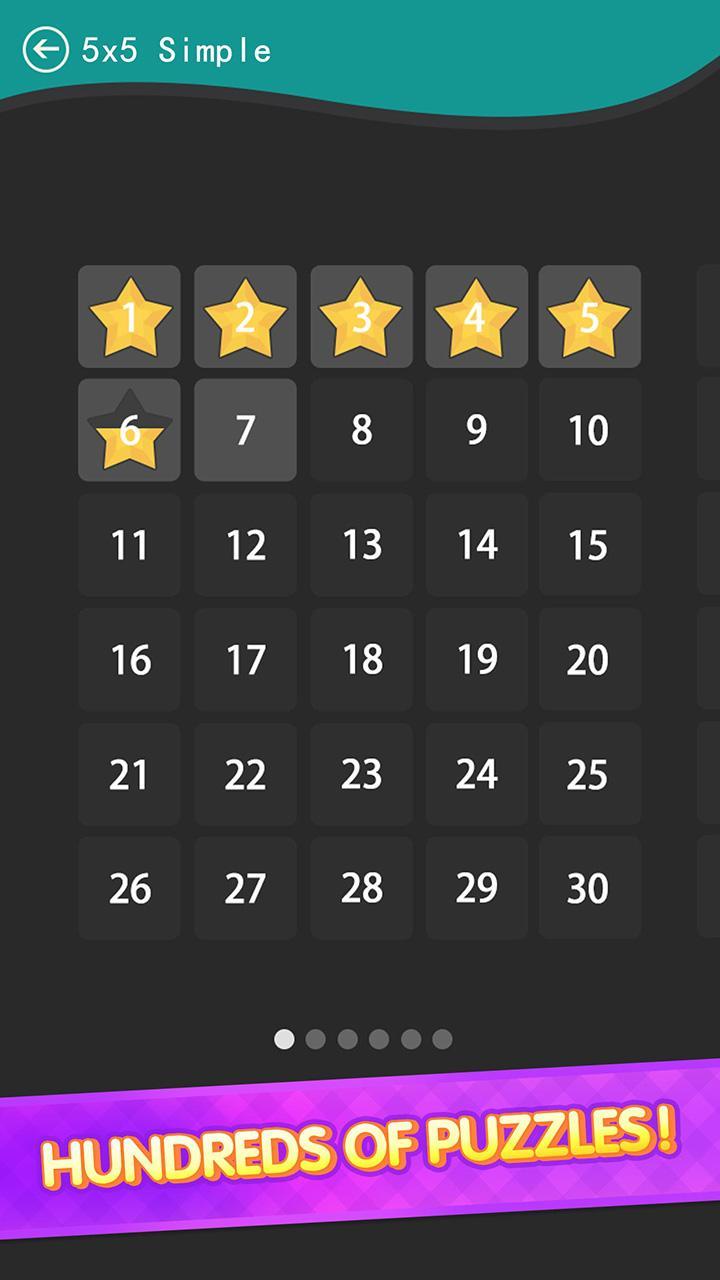 Linkstar Free