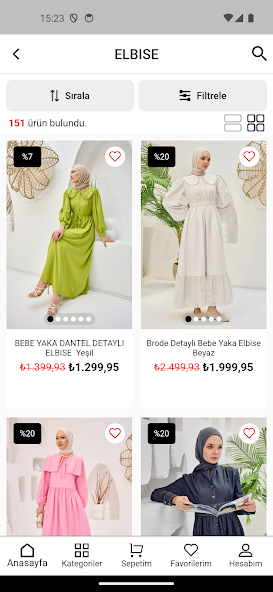Locco Moda