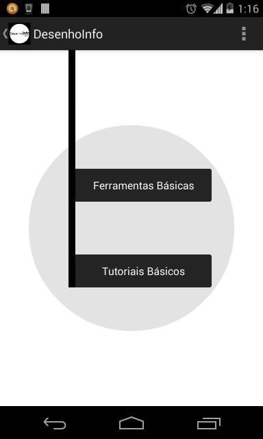 DesenhoInfo