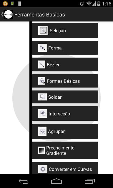 DesenhoInfo