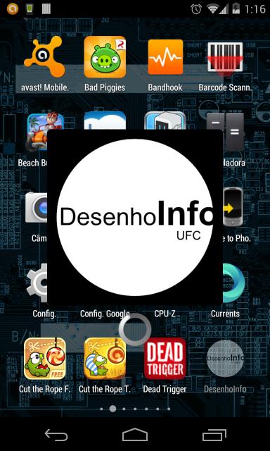 DesenhoInfo