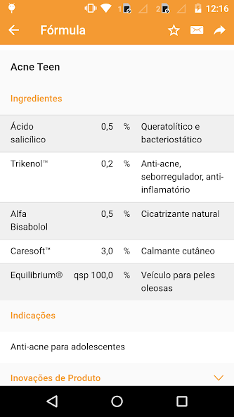 PharmaNostra