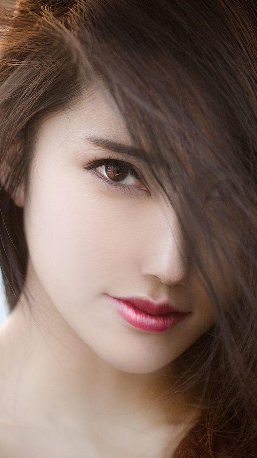 Beautiful Girls Wallpapers
