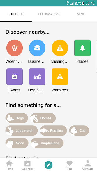 AnyPetz
