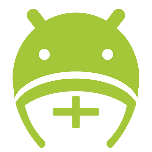 AndroPlus Blog