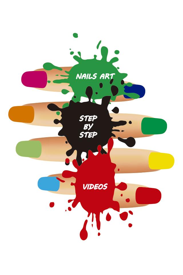 Nails 2015