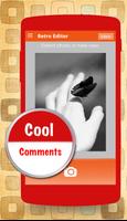 Get Followers - Famous Gram