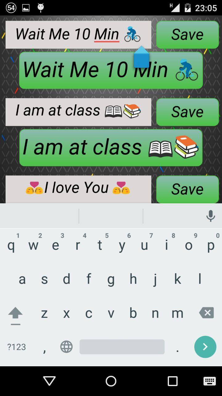 Message To Whatsapp