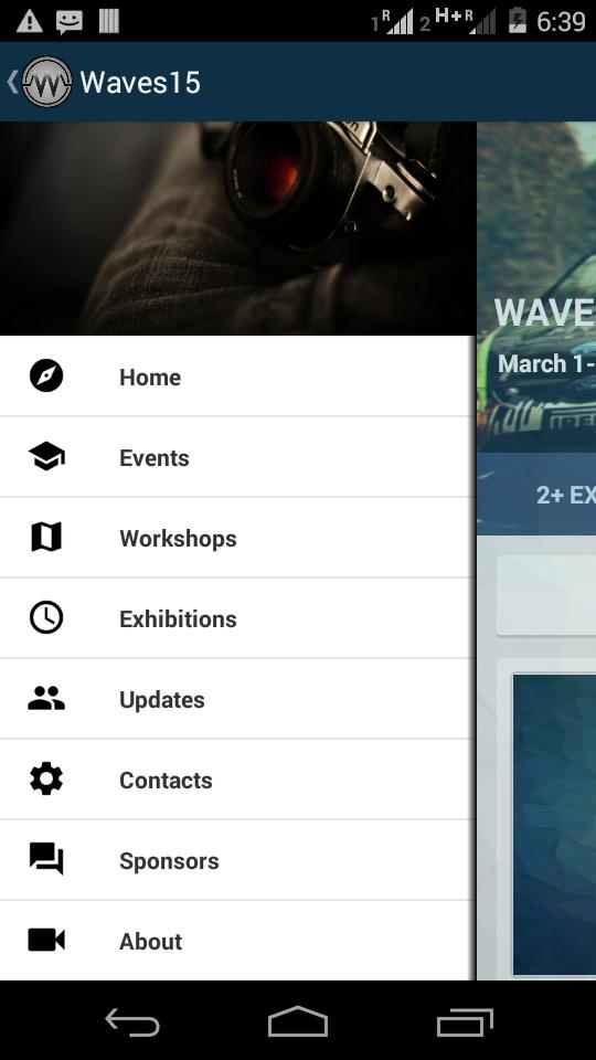 Waves15