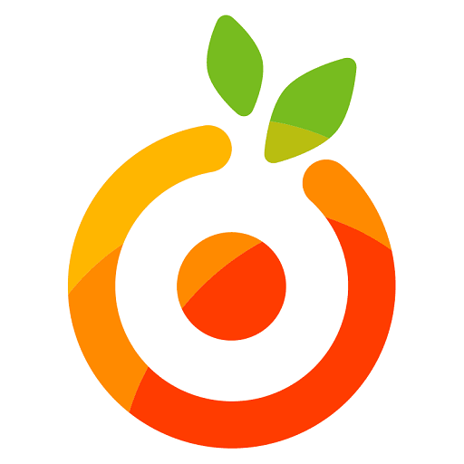 SyncWare
