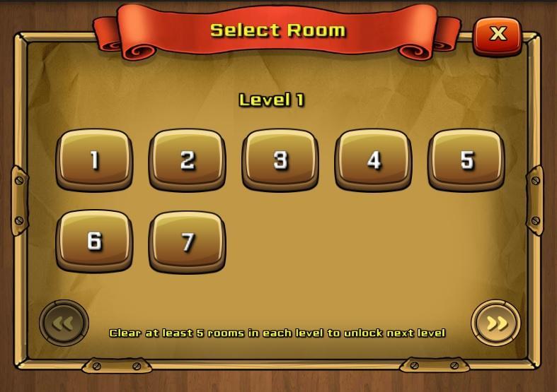 Box Puzzle