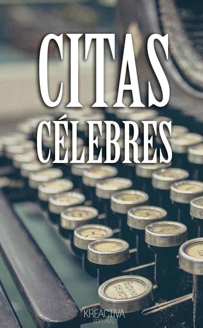 Refranes proverbios y dichos