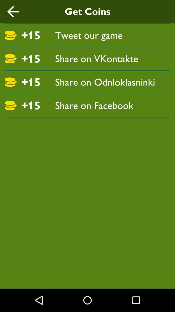 Doraemons Quiz