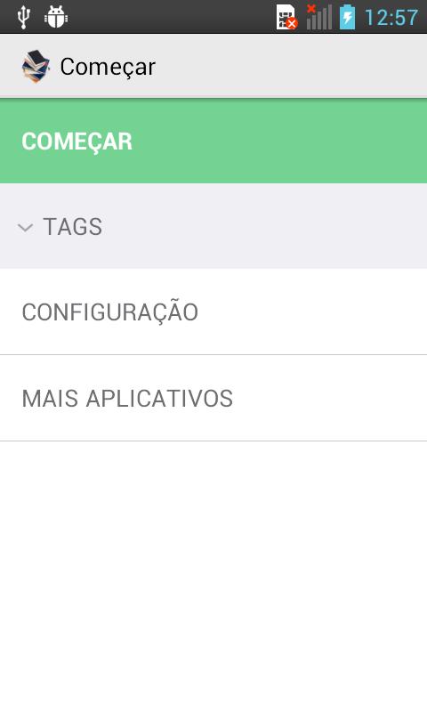 Book Quotes in Portuguese