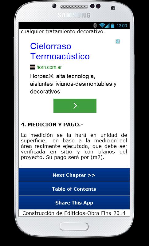 Manual de Obra Fina