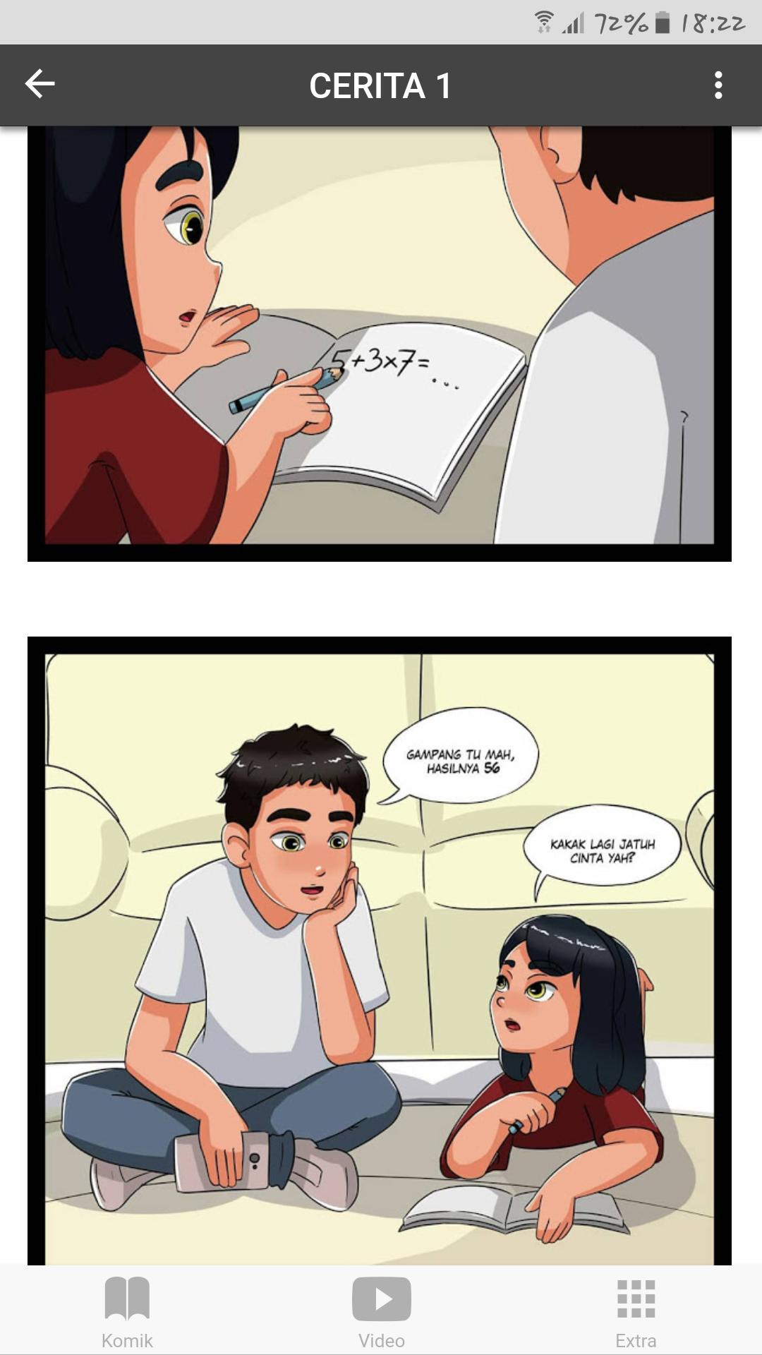 Sofi Universe