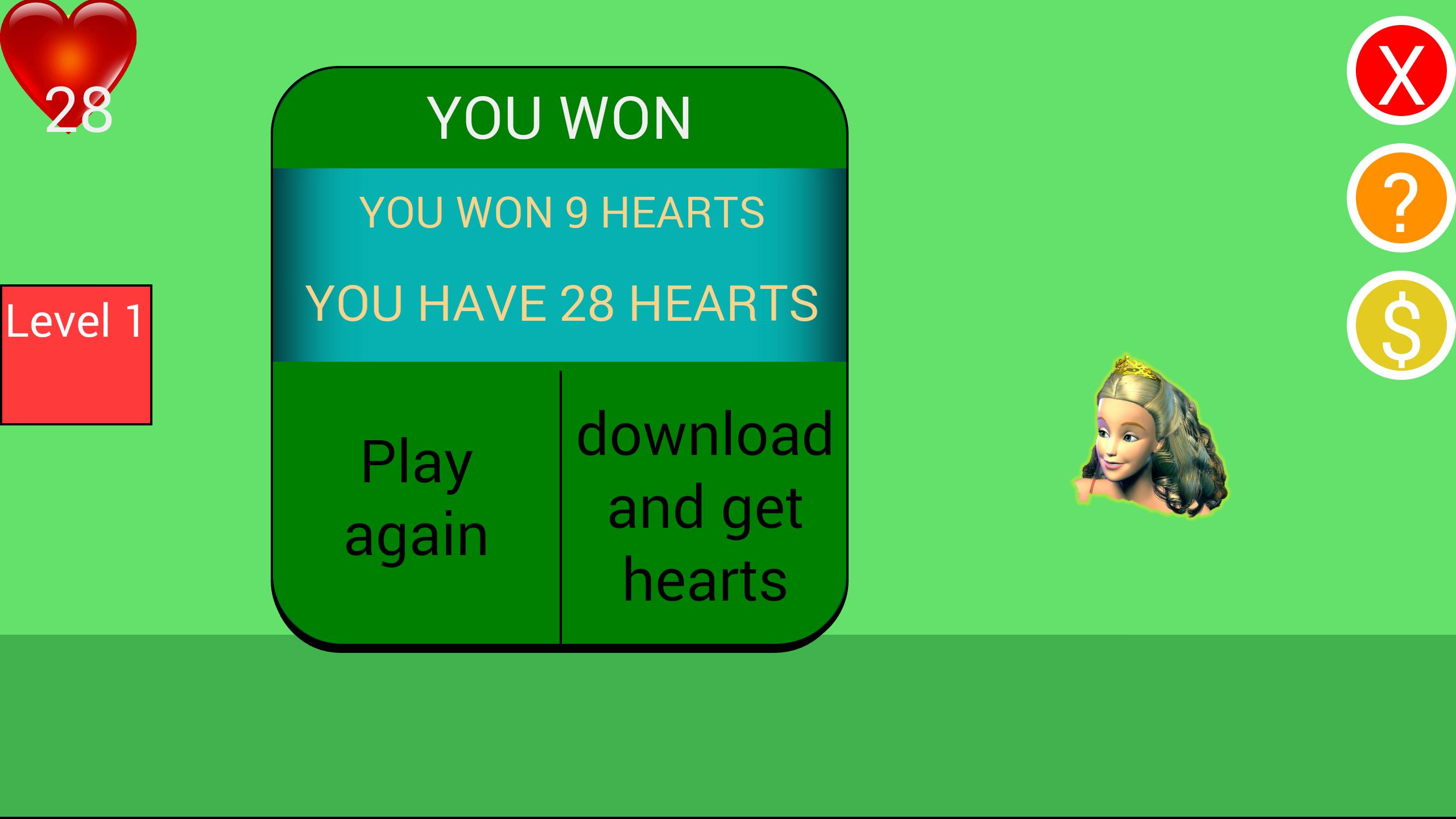 barbie games