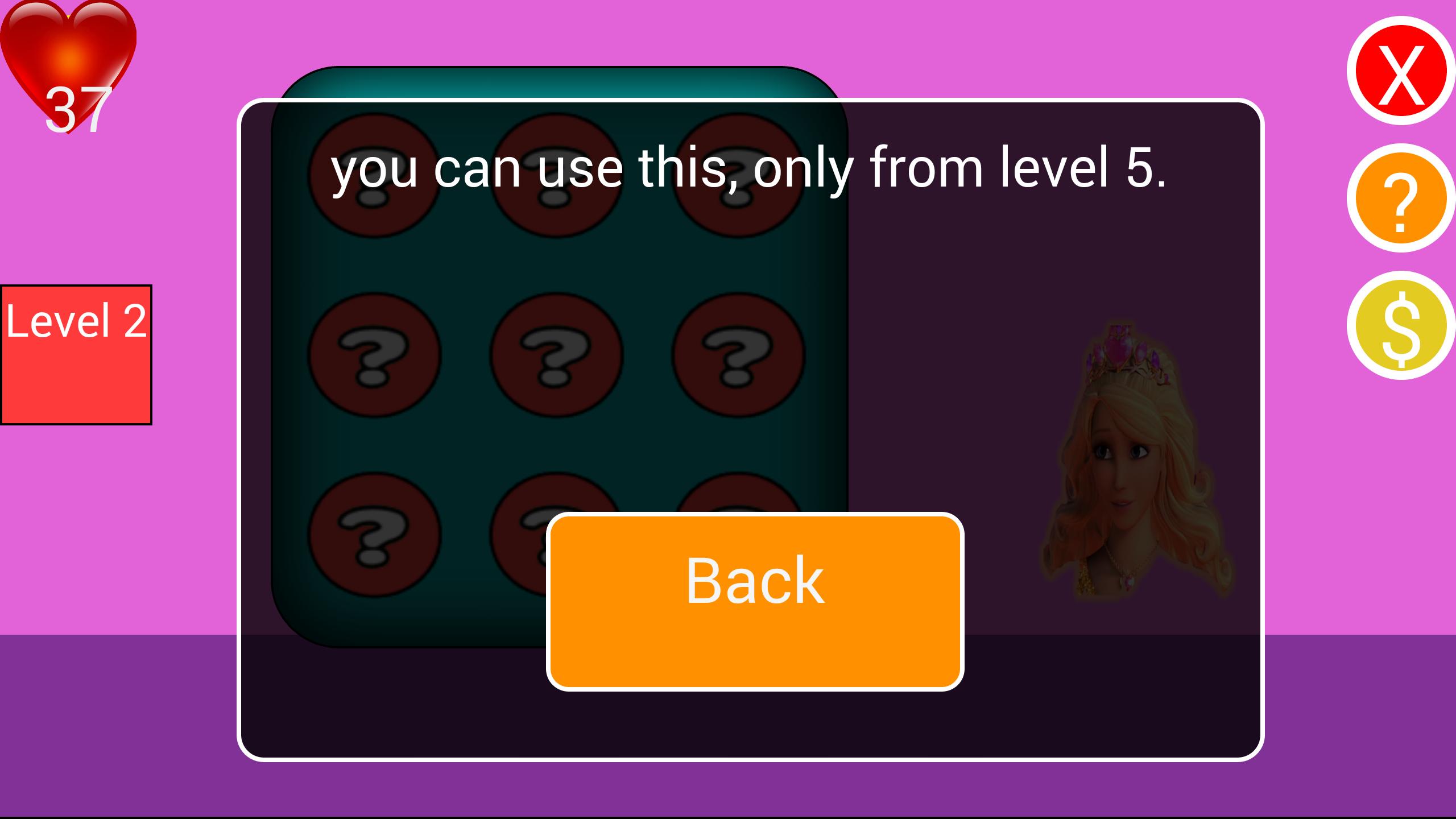 barbie games
