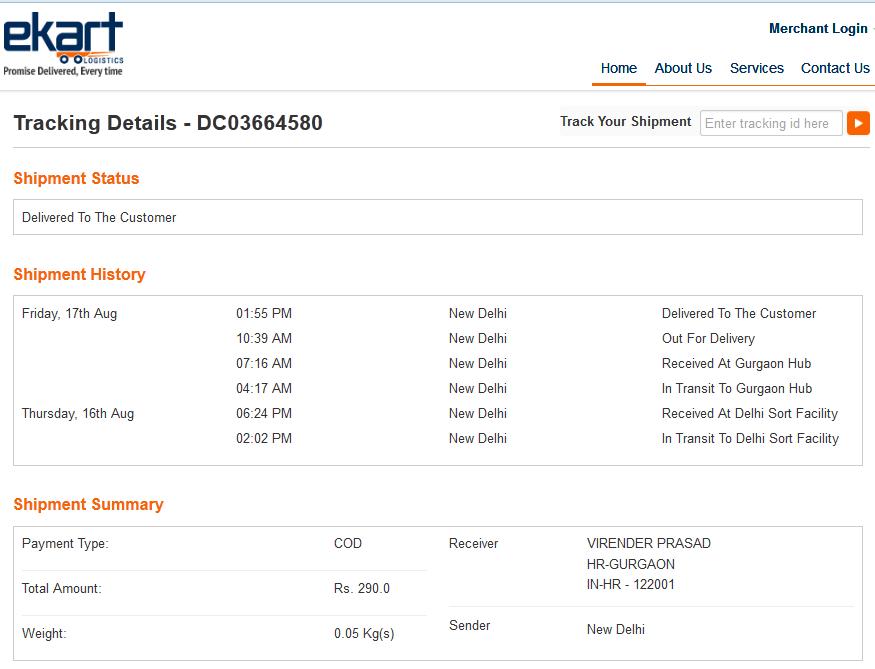 Covid Vaccine Finder Availability Notifier