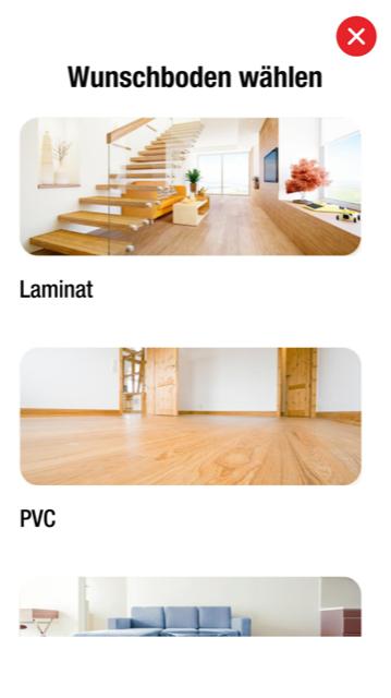 Bodenexperte