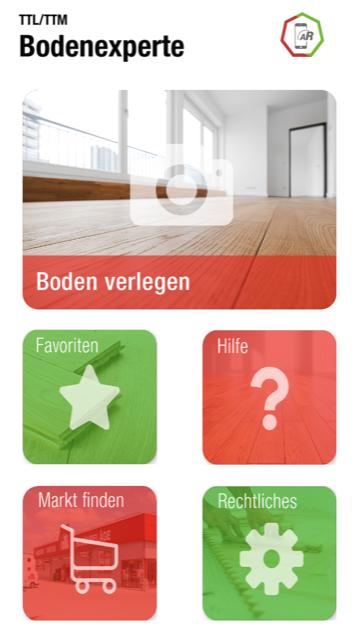 Bodenexperte
