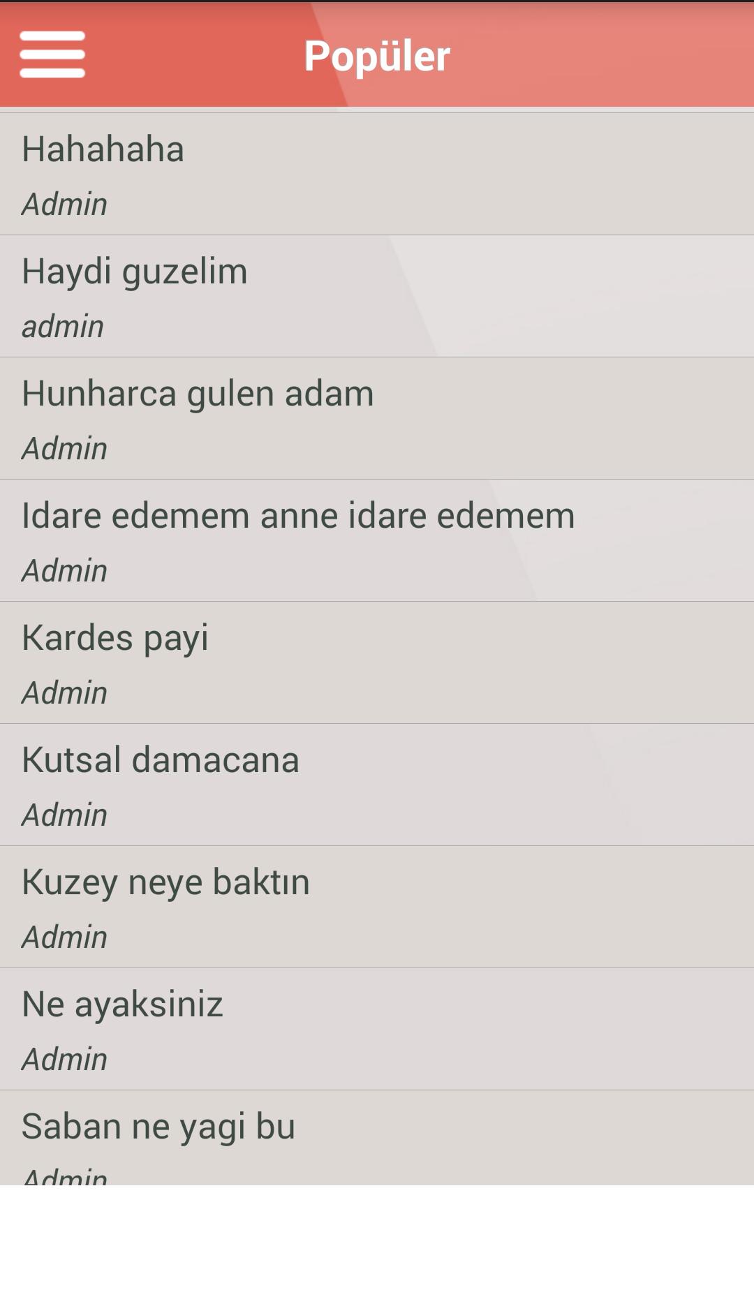 Dublaj Tv