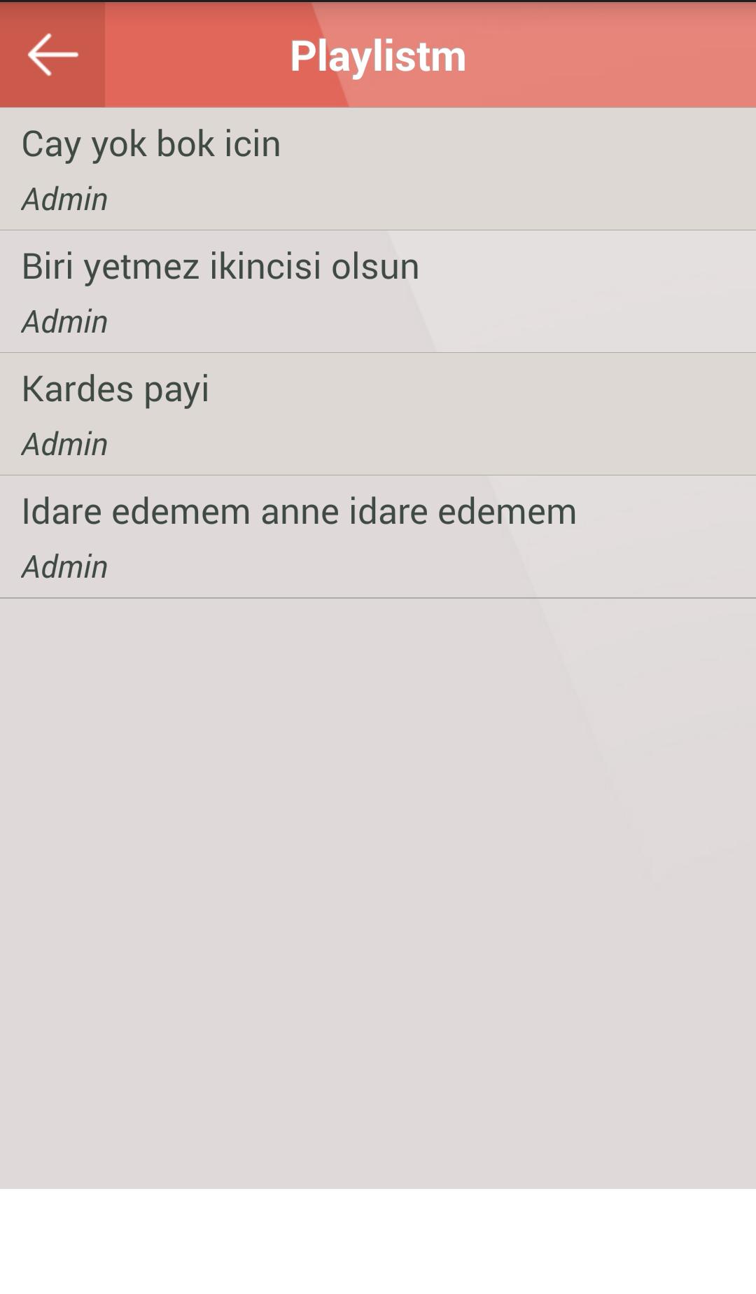 Dublaj Tv