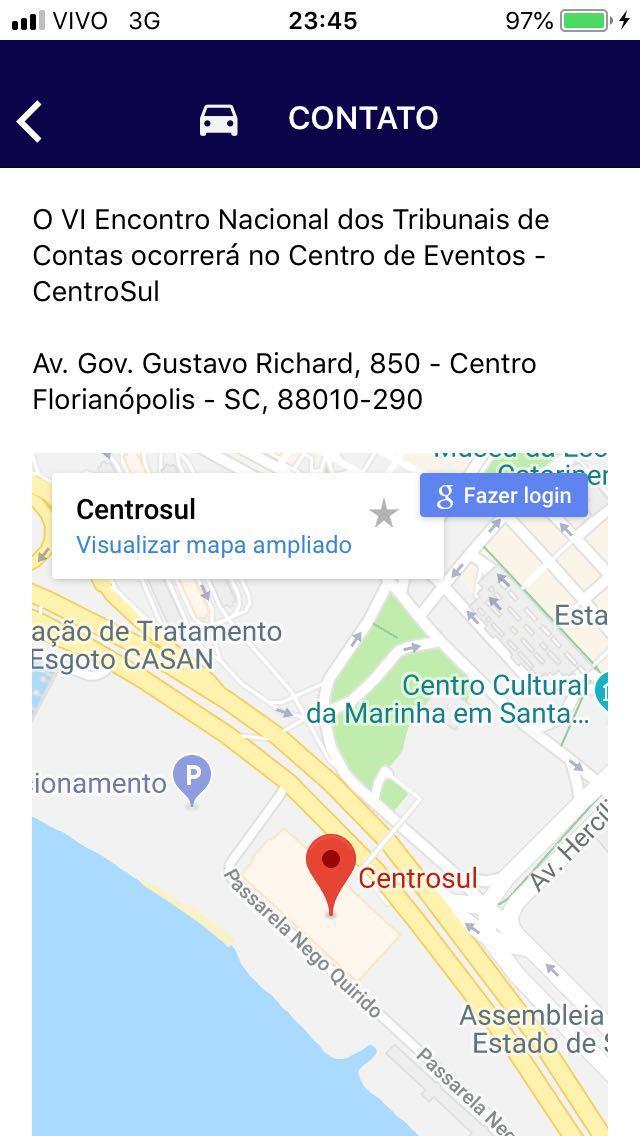 ENTC