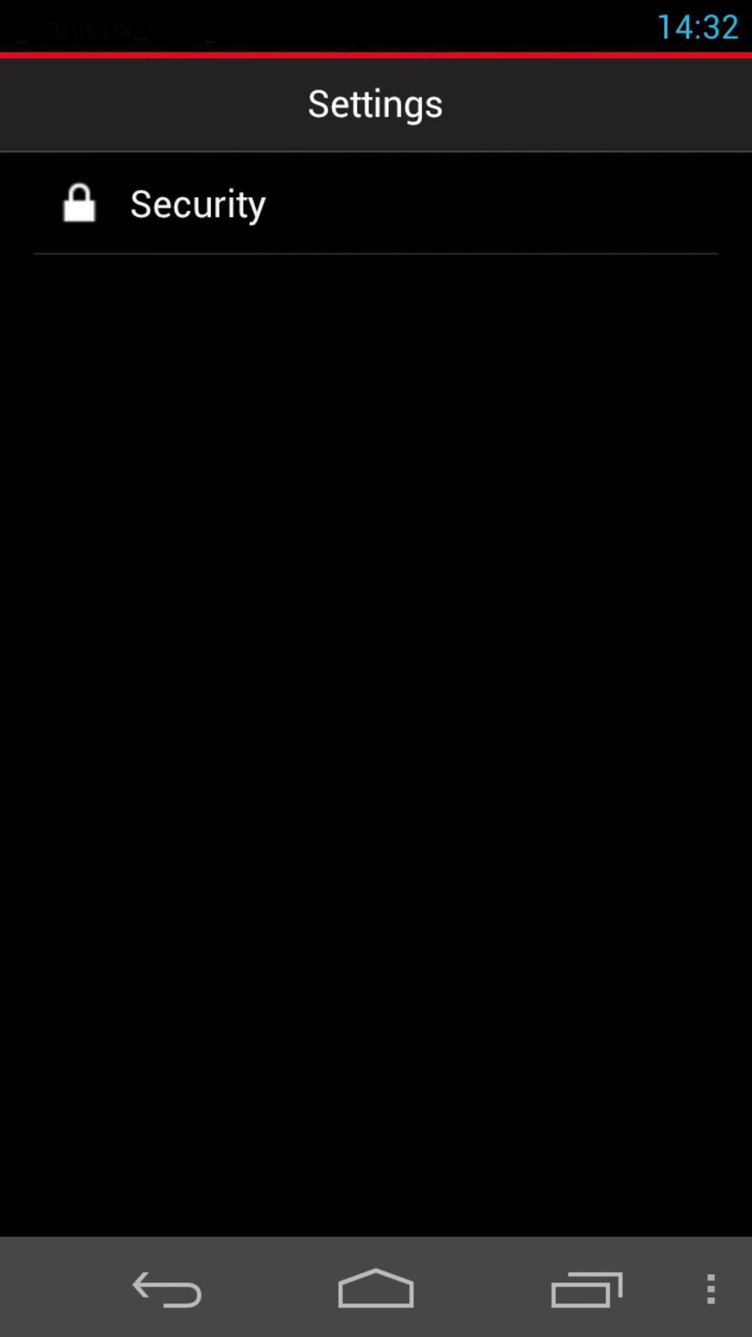 TMVMI Client 3.0
