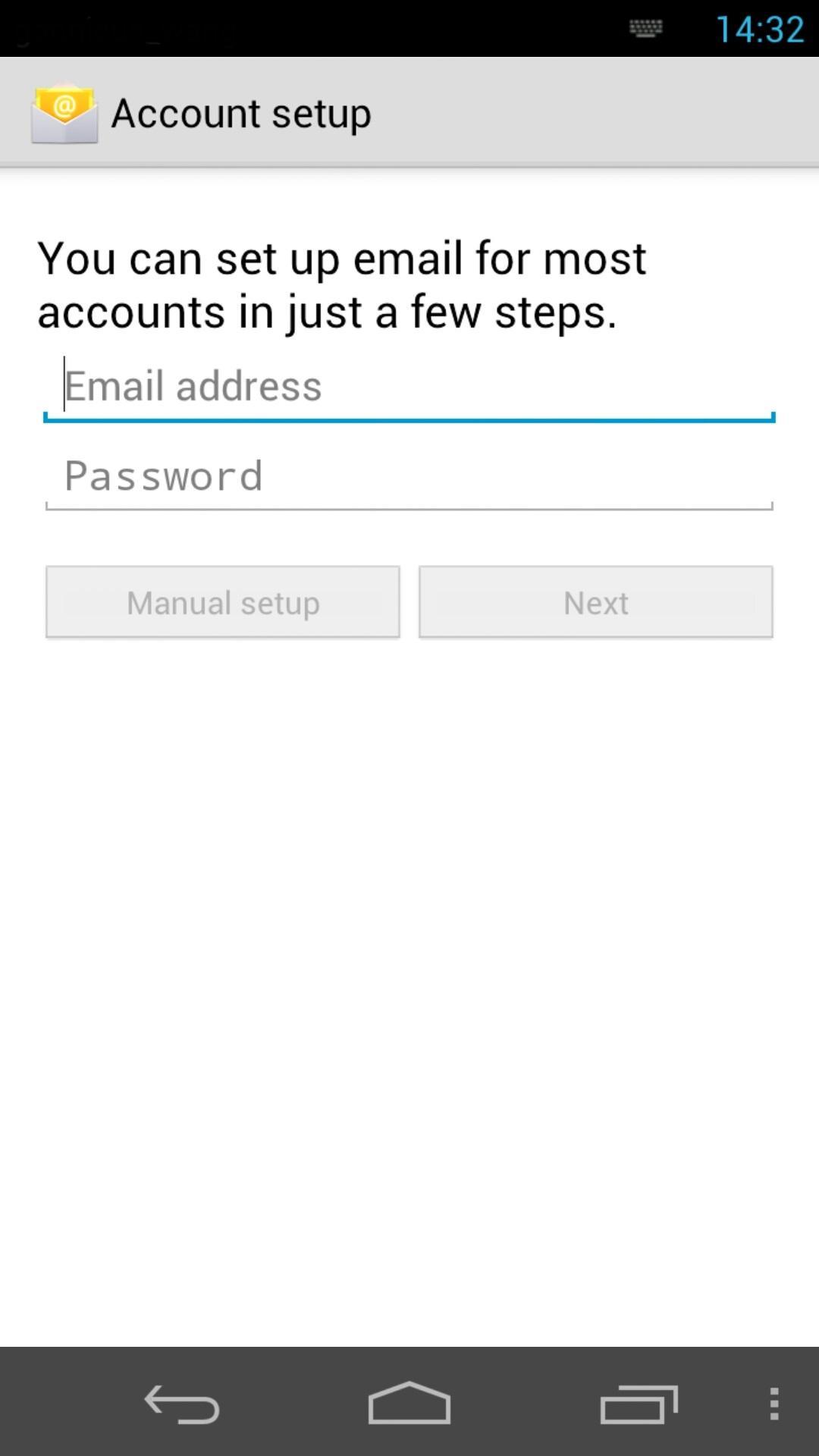 TMVMI Client 3.0